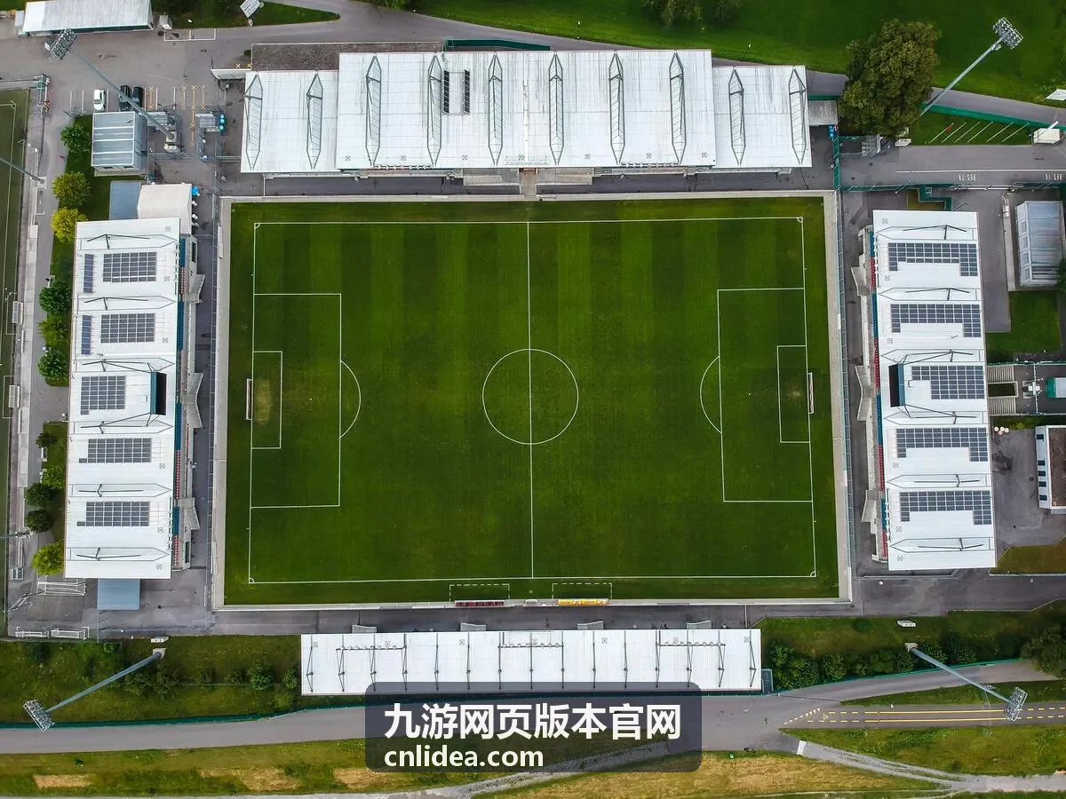 九游网页版本官网预约日历中的古城密码封面