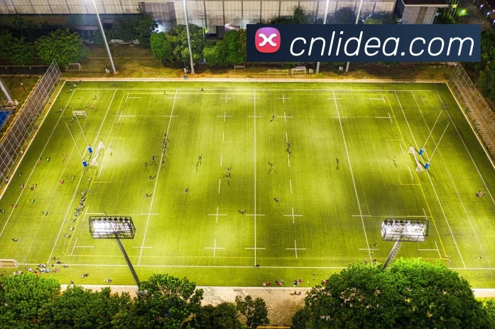 mksports体育赛事直播服务体系