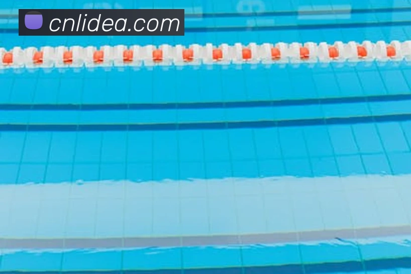mksports体育赛事直播APP 体育赛事宣传图
